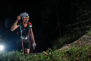 BIB: 
                            <button type="button" onclick="openModal(19422630)" class="btn btn-primary btn-sm float-right btn-popup" data-toggle="modal" data-target=".modal-high-quality">
                        <i class="fas fa-shopping-cart"></i> Add to Cart
                    </button>
                                            <button type="button" onclick="isThisMe(19422630, true)" class="btn btn-success btn-sm float-right btn-popup btn-isme hidden" data-toggle="tooltip" data-placement="bottom" title="นี่คือรูปของคุณใช่ไหม คลิกที่นี่เพื่อเอาเข้าอัลบั้ม">
                        <i class="fas fa-plus"></i> Add to album
                    </button>
                    <button type="button" onclick="isThisMe(19422630, false)" class="btn btn-warning btn-sm float-right btn-popup btn-isnotme hidden">
                        <i class="fas fa-ban"></i> Remove from album
                    </button>